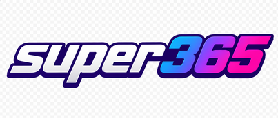 super365 logo
